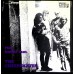 CHEEPSKATES Run Better Run (Midnight Records ‎– MIR LP 104) USA 1984 1st pressing LP (Garage Rock, Power Pop)